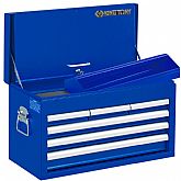 bau-gabinete-metalico-azul-com-6-gavetas-kingtony-87411-6b-b1