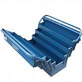 caixa-de-ferramentas-com-7-gavetas-azul-marcon-507fa1