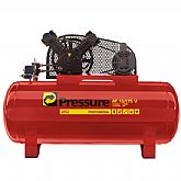 compressor-atg2-15-pes-175-litros-140-li-pressure-atg2-15175t1
