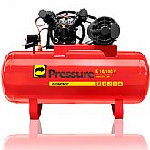 compressor-economic-10-pes-100-litros-14-pressure-e10100vt1
