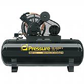 compressor-onix-20-pes-200-litros-175-li-pressure-onix-202001