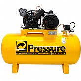compressor-de-ar-2cv-10-pes-100-litros-1-pressure-se10100v1