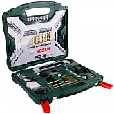kit-de-ferramentas-x-line-titanio-de-bro-bosch-2607019331-8791