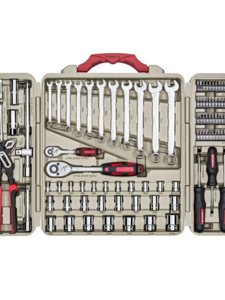 kit-de-ferramentas-mayle-kit-110-pecas-espelhada-caixa