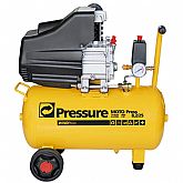 motocompressor-de-ar-82pcm-25-litros-220-pressure-wp8225i1