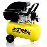 motocompressor-de-pistao-monofasico-76-p-motomil-cmi-7624l1