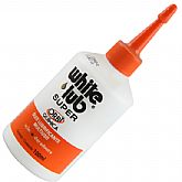 oleo-lubrificante-multiuso-white-lub-100-orbi-33191