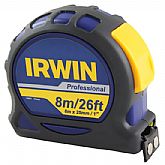 trena-professional-8m-x-25mm-irwin-139511
