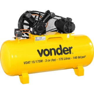 compressor-de-ar-vdat-15-175m-monofasico-127-v-220-v-vonder