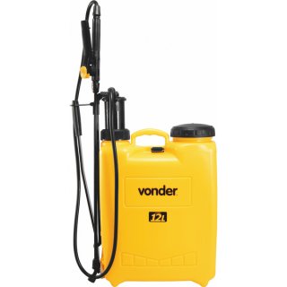 pulverizador-agricola-12-litros-compressao-previa-pc-012-vonder