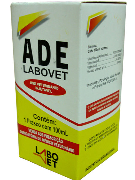ade-labovet-50-ml