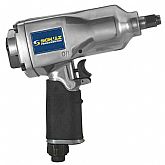 chave-de-impacto-pneumatica-de-12-pol-42-schulz-9260002-0c1