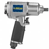 chave-de-impacto-pneumatica-hd-12-pol-40-schulz-9260049-0c1