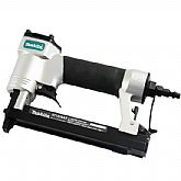 grampeador-pneumatico-de-coroa-12-pol-pa-makita-at1216az1