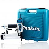 pinador-pneumatico-makita-af5051